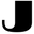 Junaberlin.de Erfahrungen und Preise 1 by Partners junaberlin.de Logo